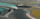 Fuji Speedway Testing